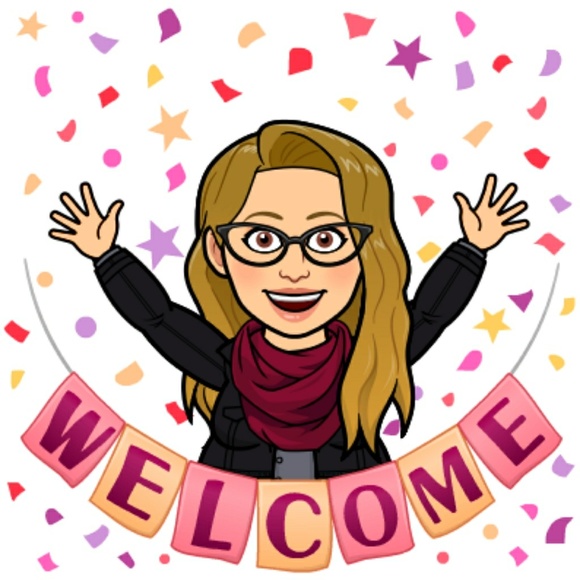 Meet your Posher, Sara - Picture 1 of 3